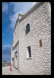 Corfu - Pantokrator -01-09-2019 - Bogdan Balaban